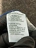 Adriano Goldschmied Blue Jeans Size 26R - photo 8