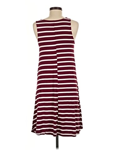 Old Navy Casual Dress (view 2)