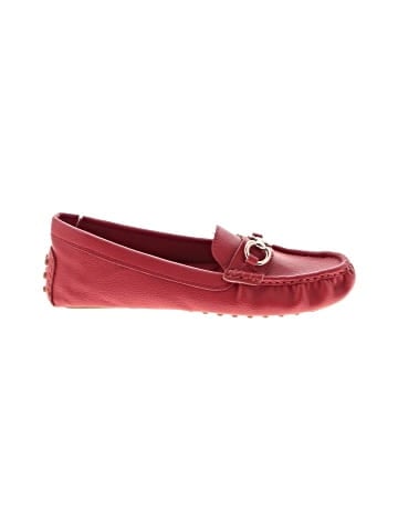 Anne Klein Flats (view 1)