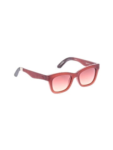 TOMS Sunglasses (view 1)