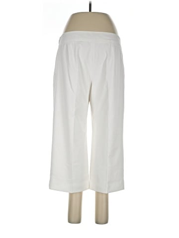 White House Black Market Casual Pants (view 2)