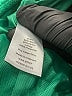 Talbots Green Wool Coat Size 8 (petite) - photo 4