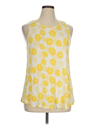 Apt. 9 Tank Top (view 1)
