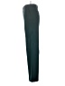 Massimo Dutti 100% Wool Teal Green Wool Pants Size 4 - photo 5