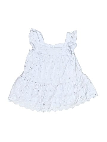 Losan Dress (view 1)