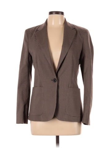 Chaps Blazer (view 1)