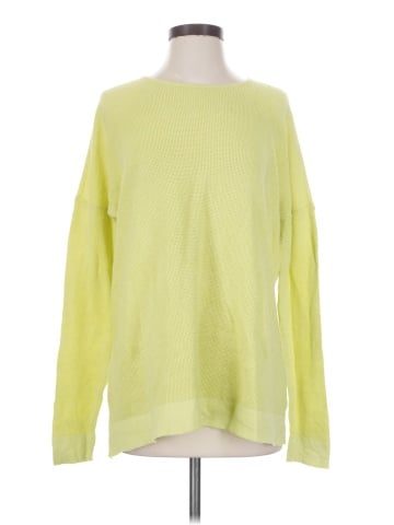Eileen Fisher Pullover Sweater (view 1)