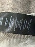 Rag & Bone Gray Dress Pants Size XXS - photo 8