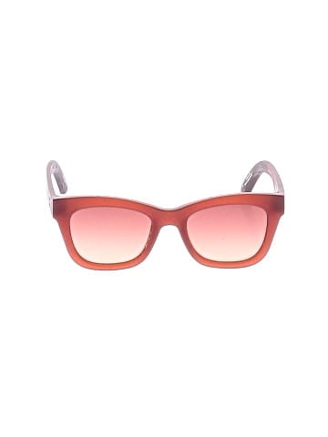 TOMS Sunglasses (view 2)