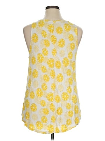 Apt. 9 Tank Top (view 2)