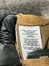 Ann Taylor LOFT Solid Brown Casual Pants Size M - photo 8