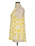 Apt. 9 Yellow Tank Top Size XL - photo 5