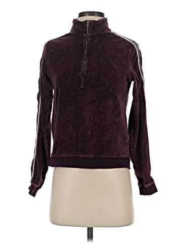 Fabletics Sweatshirt (view 1)