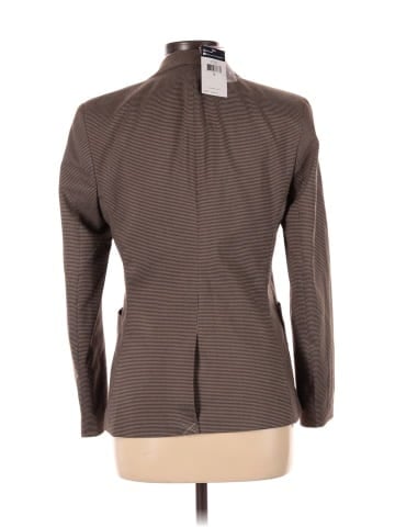 Chaps Blazer (view 2)