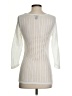 Ann Taylor Factory Ivory Pullover Sweater Size S - photo 2