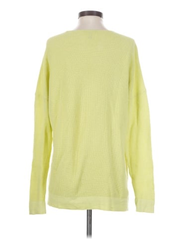 Eileen Fisher Pullover Sweater (view 2)