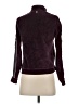 Fabletics Purple Sweatshirt Size XS - photo 2