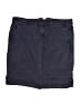 Gap Blue Shorts Size 14 - photo 1