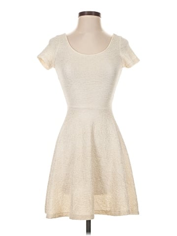 Soprano Casual Dress (view 1)