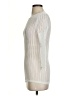 Ann Taylor Factory Ivory Pullover Sweater Size S - photo 5