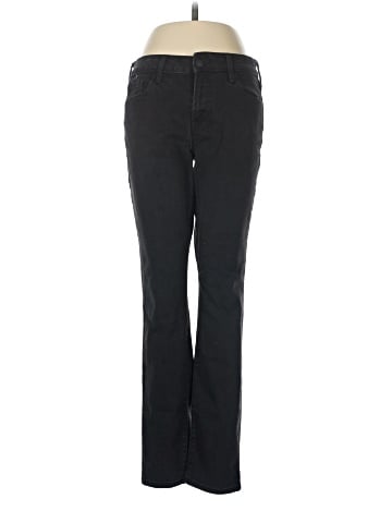 Old Navy Jeans (view 1)