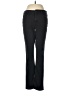 Old Navy Black Jeans Size 6 - photo 1