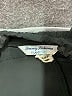 Tommy Bahama Solid Black Track Pants Size M - photo 7