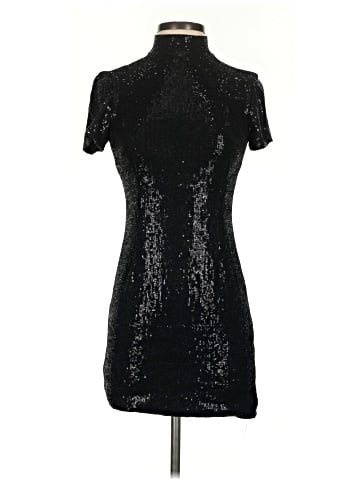 Haney Cocktail Dress (view 1)