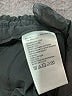 Tommy Bahama Solid Black Track Pants Size M - photo 8