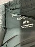 Tommy Bahama Solid Black Track Pants Size M - photo 9