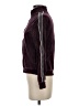 Fabletics Purple Sweatshirt Size XS - photo 5