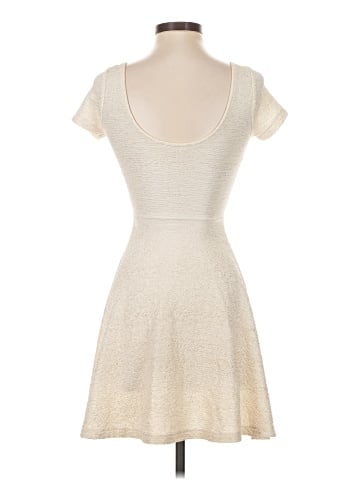 Soprano Casual Dress (view 2)
