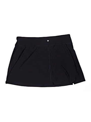 Active by Old Navy Active Skort (view 2)