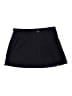 Active by Old Navy Solid Black Active Skort Size 2X - photo 2