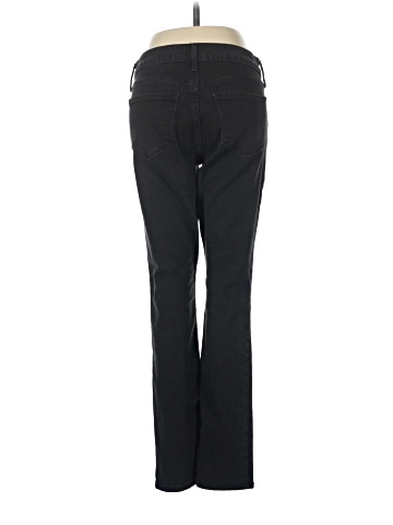 Old Navy Jeans (view 2)