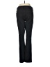Old Navy Black Jeans Size 6 - photo 2