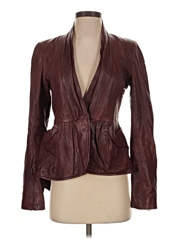 Nanette Lepore Blazer (view 1)
