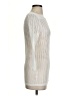 Ann Taylor Factory Ivory Pullover Sweater Size S - photo 4