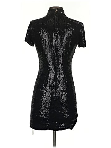 Haney Cocktail Dress (view 2)