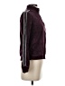 Fabletics Purple Sweatshirt Size XS - photo 4