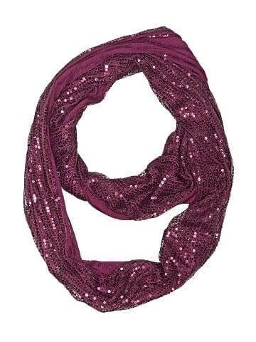 Vanity Scarf (view 1)