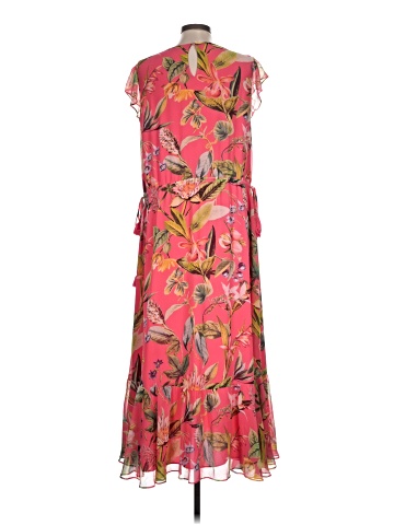 Chico's Casual Dress (view 2)