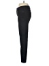 Old Navy Black Jeans Size 6 - photo 5