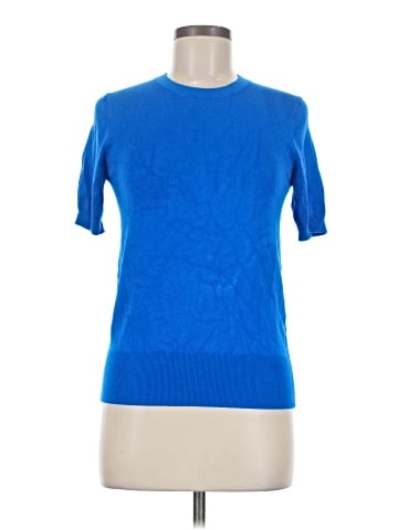 Zara Short Sleeve Top (view 1)