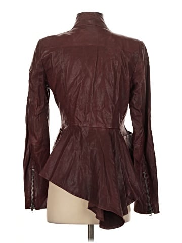 Nanette Lepore Blazer (view 2)