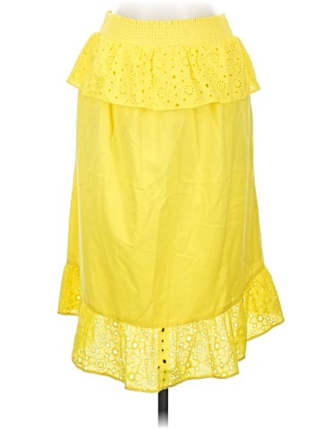 Ramy Brook Casual Skirt (view 1)
