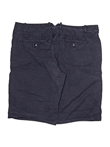 Gap Shorts (view 2)