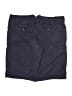 Gap Blue Shorts Size 14 - photo 2