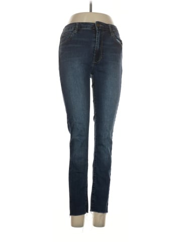 Leith Jeans (view 1)