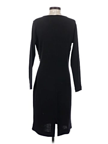 Carole Little Casual Dress (view 2)